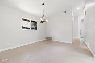 2155 Chisholm Trail, Flagstaff, AZ 86005 - Photo 17