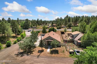 2155 Chisholm Trail, Flagstaff, AZ 86005 - Photo 39