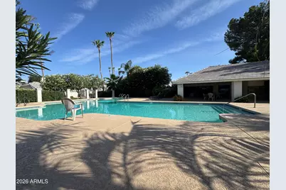 1146 N Granada Drive, Chandler, AZ 85226 - Photo 41