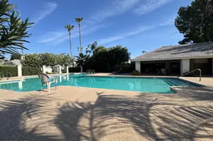 1146 N Granada Dr, Chandler, AZ 85226 - Photo 41