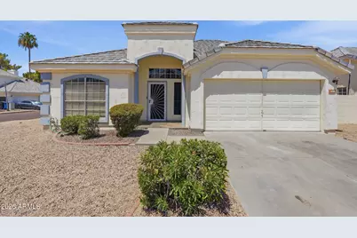 1146 N Granada Drive, Chandler, AZ 85226 - Photo 1