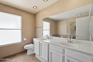 1146 N Granada Dr, Chandler, AZ 85226 - Photo 23