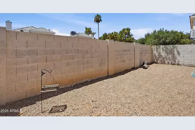 1146 N Granada Drive, Chandler, AZ 85226 - Photo 37
