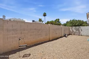 1146 N Granada Dr, Chandler, AZ 85226 - Photo 37