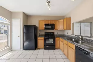 1146 N Granada Dr, Chandler, AZ 85226 - Photo 15
