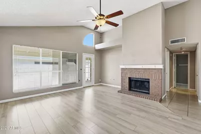 1146 N Granada Drive, Chandler, AZ 85226 - Photo 13