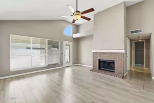 1146 N Granada Dr, Chandler, AZ 85226 - Photo 13