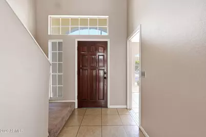 1146 N Granada Drive, Chandler, AZ 85226 - Photo 5