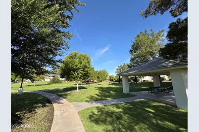 1146 N Granada Drive, Chandler, AZ 85226 - Photo 39