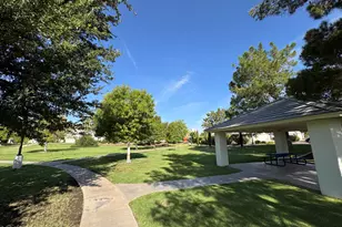 1146 N Granada Dr, Chandler, AZ 85226 - Photo 39