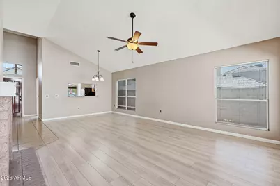 1146 N Granada Drive, Chandler, AZ 85226 - Photo 7