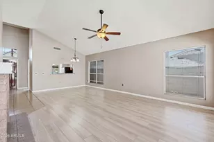 1146 N Granada Dr, Chandler, AZ 85226 - Photo 7