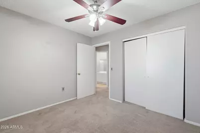 1146 N Granada Drive, Chandler, AZ 85226 - Photo 29