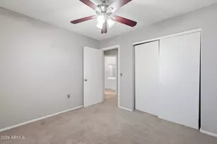1146 N Granada Dr, Chandler, AZ 85226 - Photo 29