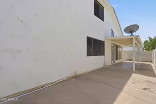 1146 N Granada Dr, Chandler, AZ 85226 - Photo 35