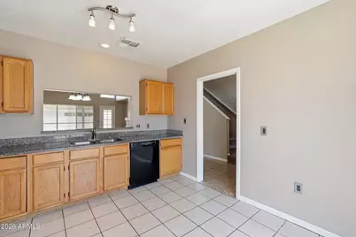 1146 N Granada Drive, Chandler, AZ 85226 - Photo 17