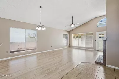 1146 N Granada Drive, Chandler, AZ 85226 - Photo 11