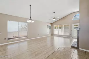 1146 N Granada Dr, Chandler, AZ 85226 - Photo 11