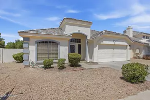 1146 N Granada Dr, Chandler, AZ 85226 - Photo 3