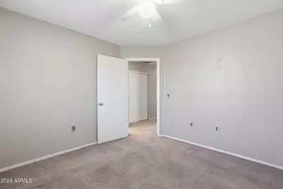 1146 N Granada Drive, Chandler, AZ 85226 - Photo 27