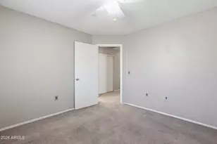 1146 N Granada Dr, Chandler, AZ 85226 - Photo 27