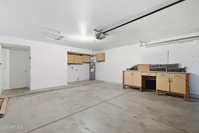 1146 N Granada Drive, Chandler, AZ 85226 - Photo 33