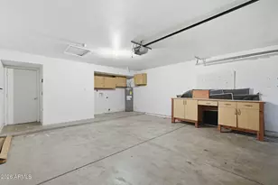1146 N Granada Dr, Chandler, AZ 85226 - Photo 33