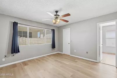 1146 N Granada Drive, Chandler, AZ 85226 - Photo 19