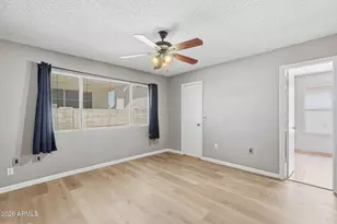 1146 N Granada Dr, Chandler, AZ 85226 - Photo 19