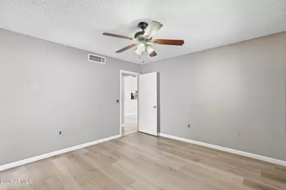 1146 N Granada Drive, Chandler, AZ 85226 - Photo 21