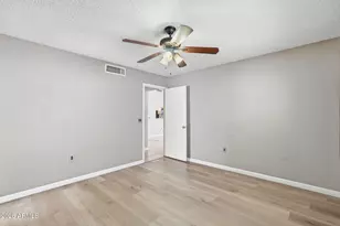 1146 N Granada Dr, Chandler, AZ 85226 - Photo 21