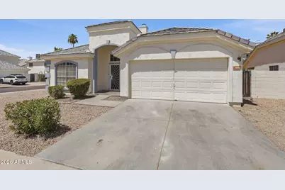1146 N Granada Drive, Chandler, AZ 85226 - Photo 43