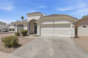 1146 N Granada Dr, Chandler, AZ 85226 - Photo 43