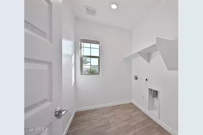 4077 S Sabrina Drive #Unit 1, Chandler, AZ 85248 - Photo 27