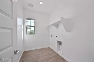 4077 S Sabrina Dr, Chandler, AZ 85248 - Photo 27