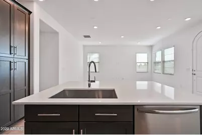 4077 S Sabrina Drive #Unit 1, Chandler, AZ 85248 - Photo 13