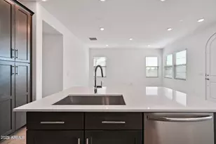 4077 S Sabrina Dr, Chandler, AZ 85248 - Photo 13