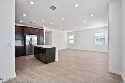 4077 S Sabrina Drive #Unit 1, Chandler, AZ 85248 - Photo 15