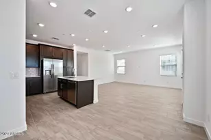 4077 S Sabrina Dr, Chandler, AZ 85248 - Photo 15
