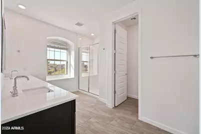 4077 S Sabrina Drive #Unit 1, Chandler, AZ 85248 - Photo 21