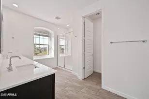 4077 S Sabrina Dr, Chandler, AZ 85248 - Photo 21