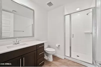 4077 S Sabrina Drive #Unit 1, Chandler, AZ 85248 - Photo 17