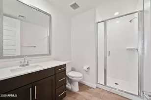 4077 S Sabrina Dr, Chandler, AZ 85248 - Photo 17