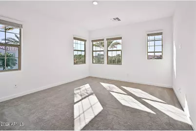 4077 S Sabrina Drive #Unit 1, Chandler, AZ 85248 - Photo 19
