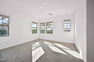 4077 S Sabrina Dr, Chandler, AZ 85248 - Photo 19
