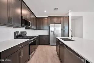 4077 S Sabrina Dr, Chandler, AZ 85248 - Photo 11