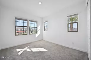 4077 S Sabrina Dr, Chandler, AZ 85248 - Photo 25