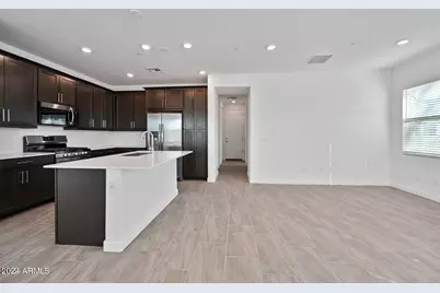 4077 S Sabrina Drive #Unit 1, Chandler, AZ 85248 - Photo 5