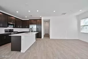 4077 S Sabrina Dr, Chandler, AZ 85248 - Photo 5