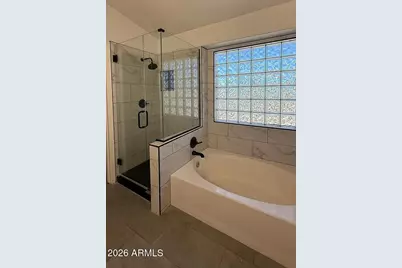 2616 N 126th Drive, Avondale, AZ 85392 - Photo 15